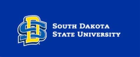D2l sdstate - Ph.D. University of South Dakota M.S. South Dakota State University B.S. South ... Desire2Learn (D2L) · Opportunity Center · Policies · Room Request · Social ...